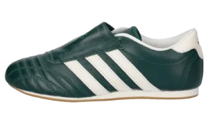 Taekwondo Wmns "Collegiate Green"