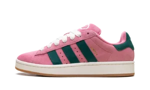 Campus 00s WMNS "Rose Tone"
