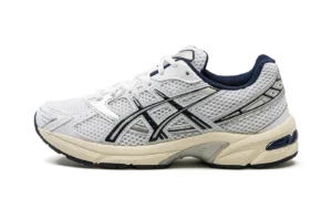 GEL-1130 WMNS "WHITE/MIDNIGHT"