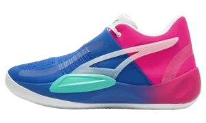 RISE NITRO FADEAWAY "Fadeaway"