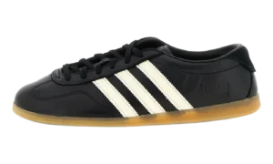 GAZELLE LO PRO WMNS "BLACK CHALK WHITE"