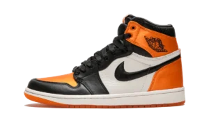 AIR JORDAN 1 RE HI OG SL WMNS "Satin Shattered Backboard"