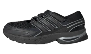 Adistar Control 5 MJ WMNS "Carbon / Tech Grey Metallic / Night Grey"