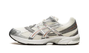 Gel 1130 "Cream White"