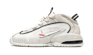 Air Max Penny 1 "Social Status - Desert Sand"
