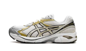 GT-2160 "Cream Dark Mustard"