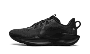 Pegasus Trail 5 "Black"