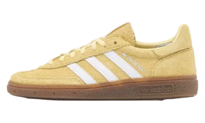 Handball Spezial WMNS "Care Bears Yellow"