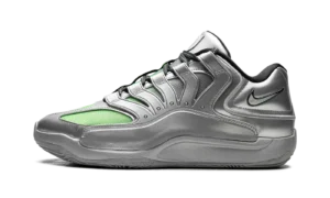 KD 18 "EYBL"