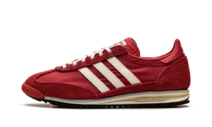 SL72 OG WMNS "Better Scarlet"