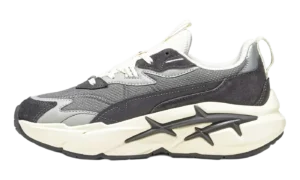 SPINA NITRO TONAL WMNS "Grey"