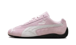 Speedcat OG "Pink White"