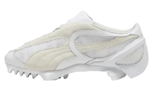 Beisser "White Warm White"