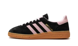 Handball Spezial WMNS "Black / Pink"