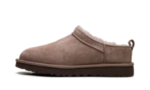 Classic Micro WMNS "Rocky Oak"