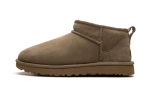 CLASSIC ULTRA MINI WMNS "Antilope"
