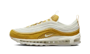 Air Max 97 PRM "Koi Fish"