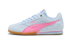 BELLA DONNA SD WMNS "Haute tropic / Posie pink"