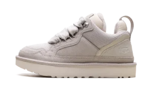 Lowmel WMNS "Ceramic"