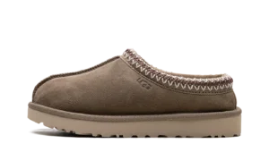 Tasman Slipper WMNS "Antilope"