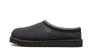 Tasman II "Dark Grey"