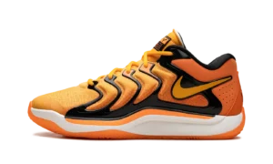 KD 17 "Slim Reaper"