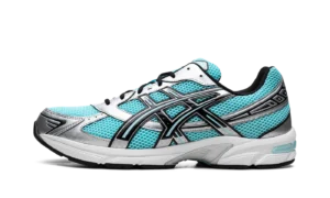 GEL-1130 "Larimar Blue"