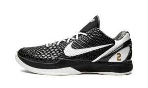 Kobe 6 Protro "Mambacita Sweet 16"