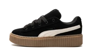 CREEPER PHATTY WMNS "Fenty - Black"