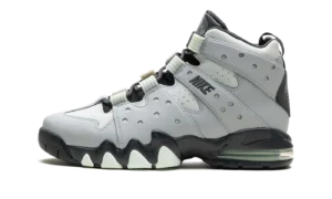 Air Max 2 CB '94 "Dark Smoke Grey"
