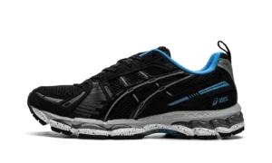 Gel-Kayano 12.1 "Liberaiders"