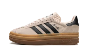 GAZELLE BOLD WMNS "Wonder Quartz"