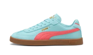 CLUB II ERA WMNS "Safe Lake / Peach Frost / Gum"