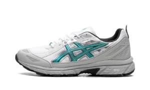 Gel Venture 6 Shield "Hidden.NY - White Wasabi"