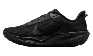 ACG Pegasus Trail "Black / Anthracite / Black"