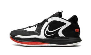 Kyrie Low 5 "Dominoes"