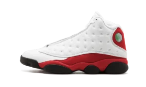 Air Jordan 13 Retro "Chicago"