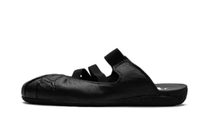 Speedcat Mule WMNS "Black"