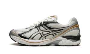 GT-2160 "Cream/Pure Silver"