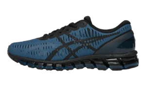 Gel-Quantum 360 I "C.P. Company Moraccan Blue"
