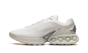 Air Max Dn "Phantom Light Bone"