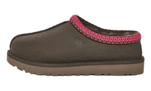 Tasman II Wmns "Dense Smoke"