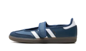 Samba Jane OG Wmns "Navy / White"