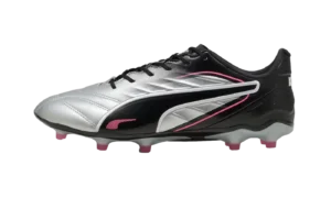 KING PRO FG AG "Audacity Pack"