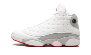 Air Jordan 13 "Wolf Grey"