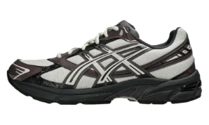 Gel-1130 "Obsidian"