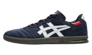 Leggerezza ST "Midnight White"