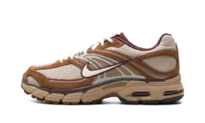 Air Max Moto 2K "Light British Tan Coconut Milk"