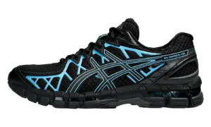 Gel-Kayano 20 "Pond"
