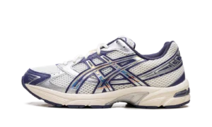 Gel-1130 WMNS "White Future Dusk"